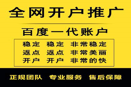 深度解析：百度竞价包年推广的五大成功案例